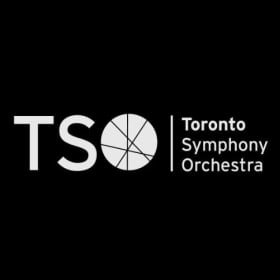 24. Enjoy a night with the TSO (V. $300) item
