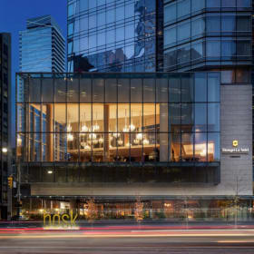 23. High Tea for 2 at the Shangri La Hotel (V. $250) item