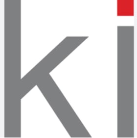 13. Enjoy culinary delights at Ki Restaurant (V. $200) item