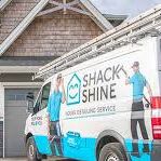 Shack Shine House Detailing Service (Value: $300) item