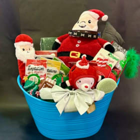 Pet Lovers Special item