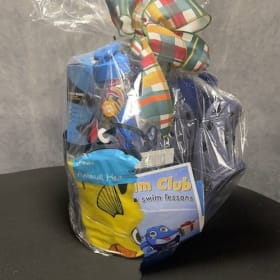 Swim Lessons ?? item