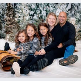 Premium Holiday Package (FINAL PAYMENT) item