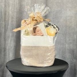 Pamper Me Pretty item