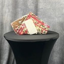 Italian with Wine ??? item