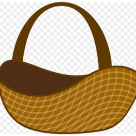 BBQ Basket 2 Bay Area Meat Market Item #8 item