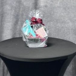 Womens Desk Accessory Item #13 item