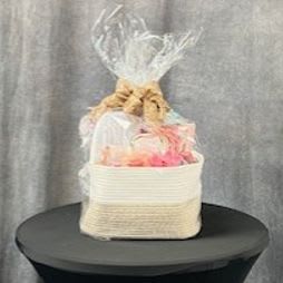 Pamper Me Pretty Item #18 item