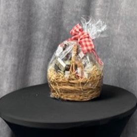 Culinary Oils and Vinegar Item #25 item