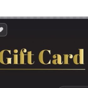 Hair or Hi-Lites item