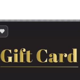 Swim Lessons Basket Item #19 item