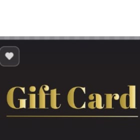 Wreath and Consultation Item # 28 item