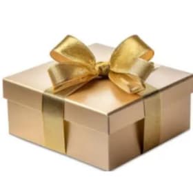 Outdoor Speakers and Installation  Item # 61 item