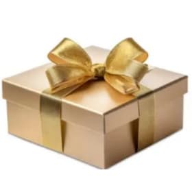 Donut Basket Item # 36 item