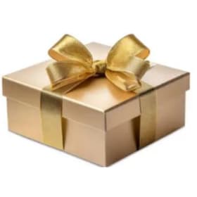 Nail Freshen Up Basket  Item # 27 item