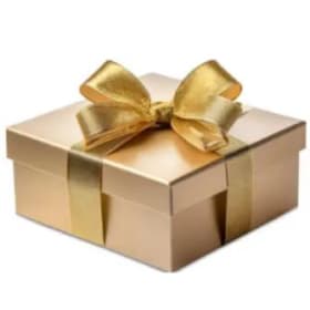 Patio Furniture (5 sets at 500 each) item