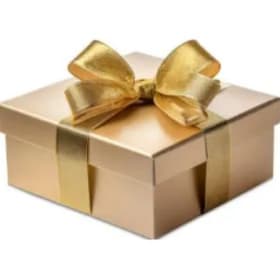 12 Month LWCBA Parking Space item