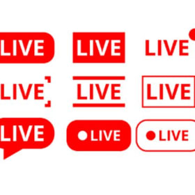 Fire Pit and Grill    ERIC item