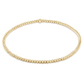 eNewton Bracelet Stack item