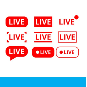 6 Months Personal Parking Spot LWC   LORI item