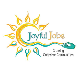 Item #27 - Joyful Jobs All-In-One AI-powered Job Search Tool item