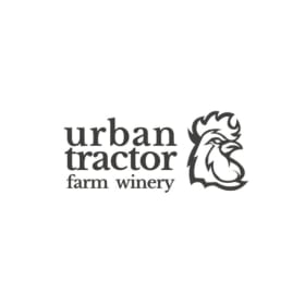 Red and White Wine Gift Basket item