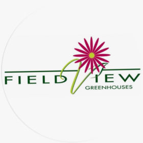 $75 Gift Certificate for Fieldview Greenhouses item