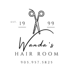 Women's Full Highlights/Cut/Style item