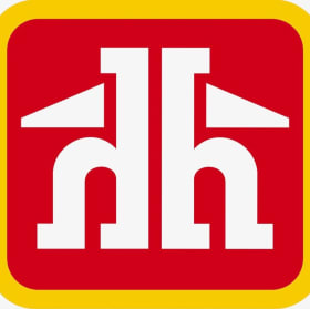 Milwaukee M18 Cordless Compact Drill and Impact Driver item