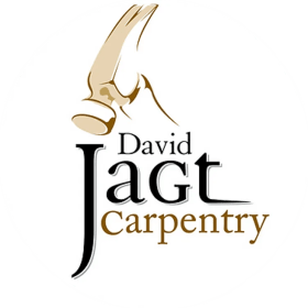 Carpentry Services item