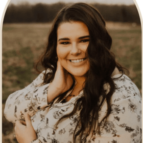 Photography Gift Certificate item