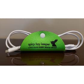 Cord Keepers item