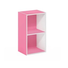 Bookcase (Used) item