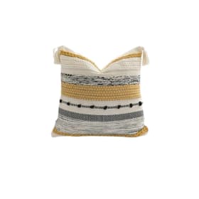 Throw Pillows (New) item