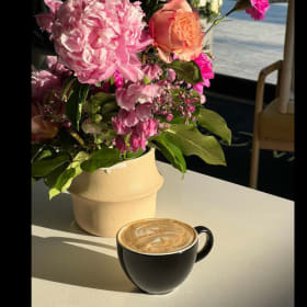 $30 Coffee Shop Gift Card item