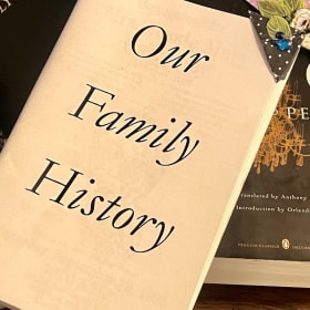 Loving Memory Keepsake  - Bulk Buy of 10 item