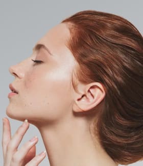 VIO MedSpa Naperville VIO Signature Facial item