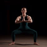 Edge Yoga School & Arts Yoga Teacher Training Gift Card item