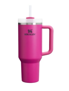 Stanley Flowstate Quencher H2.0 Tumbler 40 oz. + Straws item