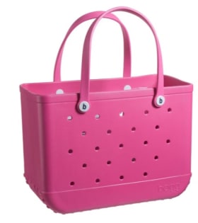 Original Bogg Bag + 2 Bogg Bevy's item