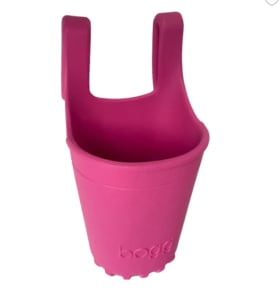 Original Bogg Bag + 2 Bogg Bevy's item