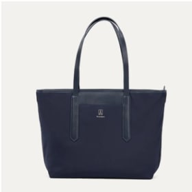 Travelpro Crew Executive Choice Women's Tote item