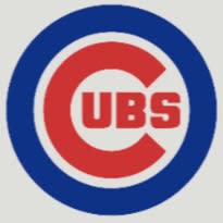 Chicago Cubs, Pete Crow-Armstrong Signed Baseball item