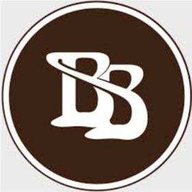 Bolen Books gift certificate. item