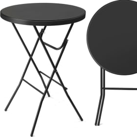 Communion Tables (2) item