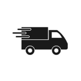 Shipping 11+ items item