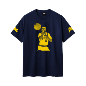 Berkeley Blue T-Shirt Men’s XXL item