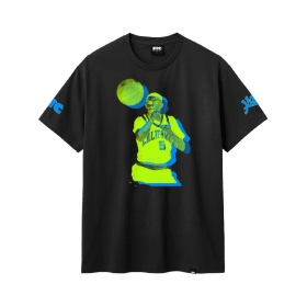 NORCAL T-Shirt Men’s Medium item