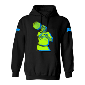 NORCAL Hoodie Men’s XL item