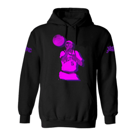 SELECT Hoodie Men’s XL item